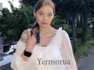yermorua Erotik Cams
