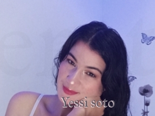 Yessi_soto
