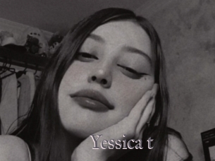 Yessica_t