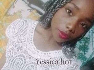 Yessica_hot