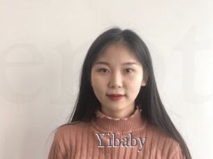 Yibaby
