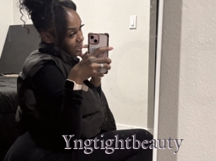 Yngtightbeauty