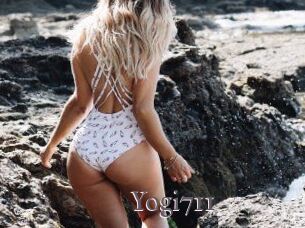 yogi711 Erotik Cams