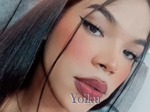 Yoiku