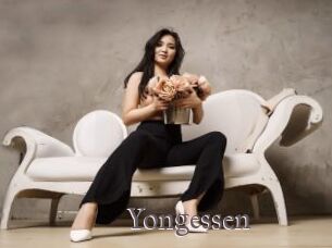 Yongessen