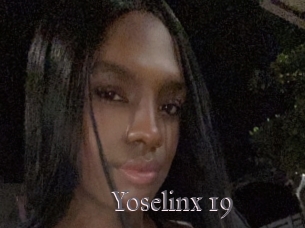 Yoselinx_19