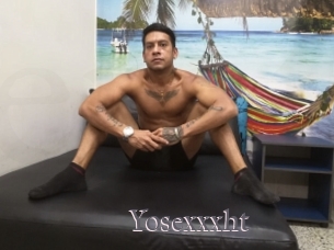 Yosexxxht