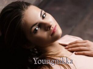 Youngnikka