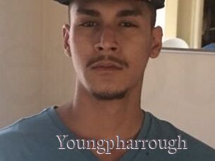 youngpharrough Erotik Cams
