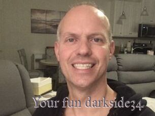 Your_fun_darkside34
