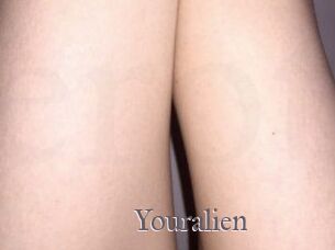 Youralien