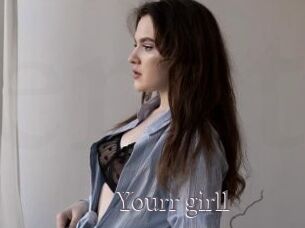 yourr_girll Erotik Cams