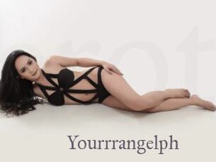 Yourrrangelph