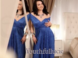 Youthfullucie
