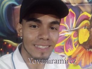 Yovaniramirez