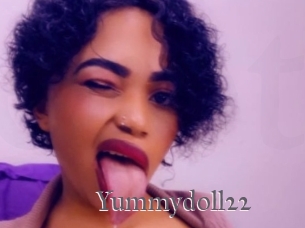 Yummydoll22