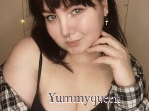 Yummyqueen