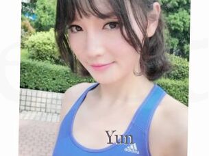 Yun