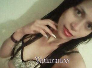 Yuuarauco