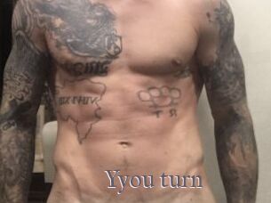 Yyou_turn