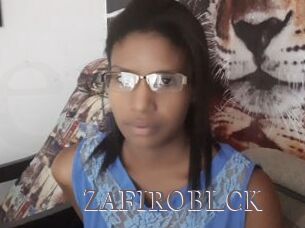 ZAFIROBLCK