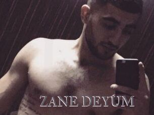 ZANE_DEYUM