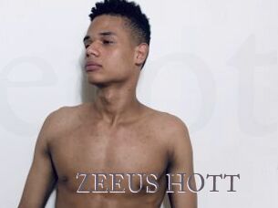 ZEEUS_HOTT