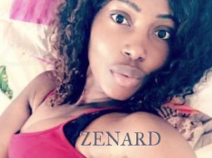 ZENARD