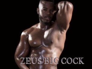 ZEUS_BIG_COCK