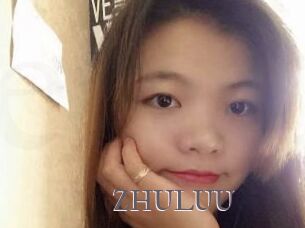 ZHULUU