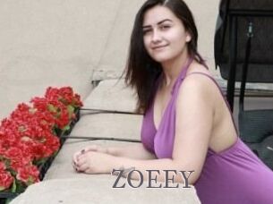 ZOEEY_