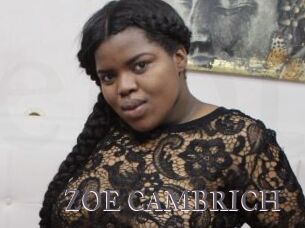 ZOE_CAMBRICH
