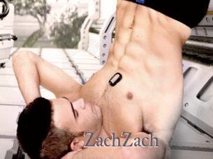 ZachZach Erotik Cams