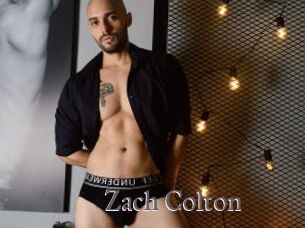 Zach_Colton