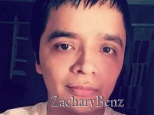 Zachary_Benz Erotik Cams