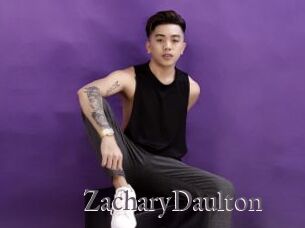ZacharyDaulton