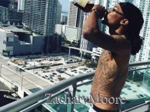 Zachary_Moore Erotik Cams