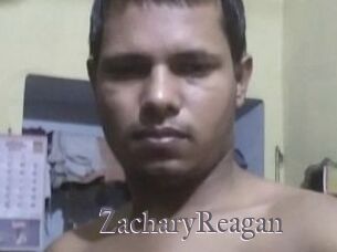 Zachary_Reagan Erotik Cams