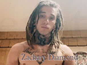 Zachary_Diamond