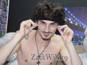 ZackWild19