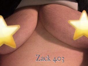 Zack_403