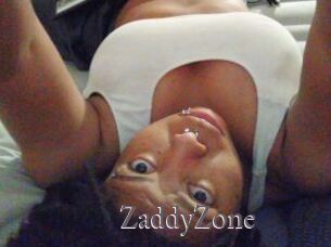 ZaddyZone