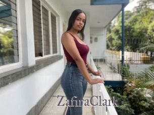 ZafiraClark