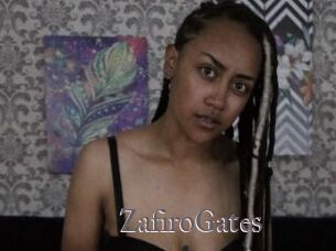 ZafiroGates Erotik Cams
