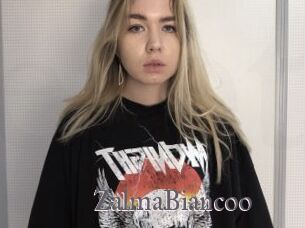 ZalmaBiancoo