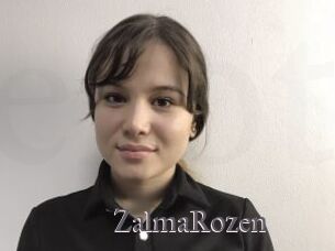 ZalmaRozen