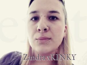 Zandra_xKINKY