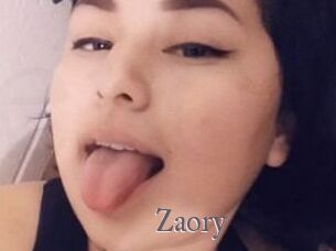 Zaory Erotik Cams