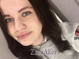 ZaraAkers