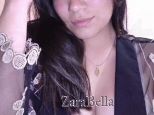 ZaraBella
